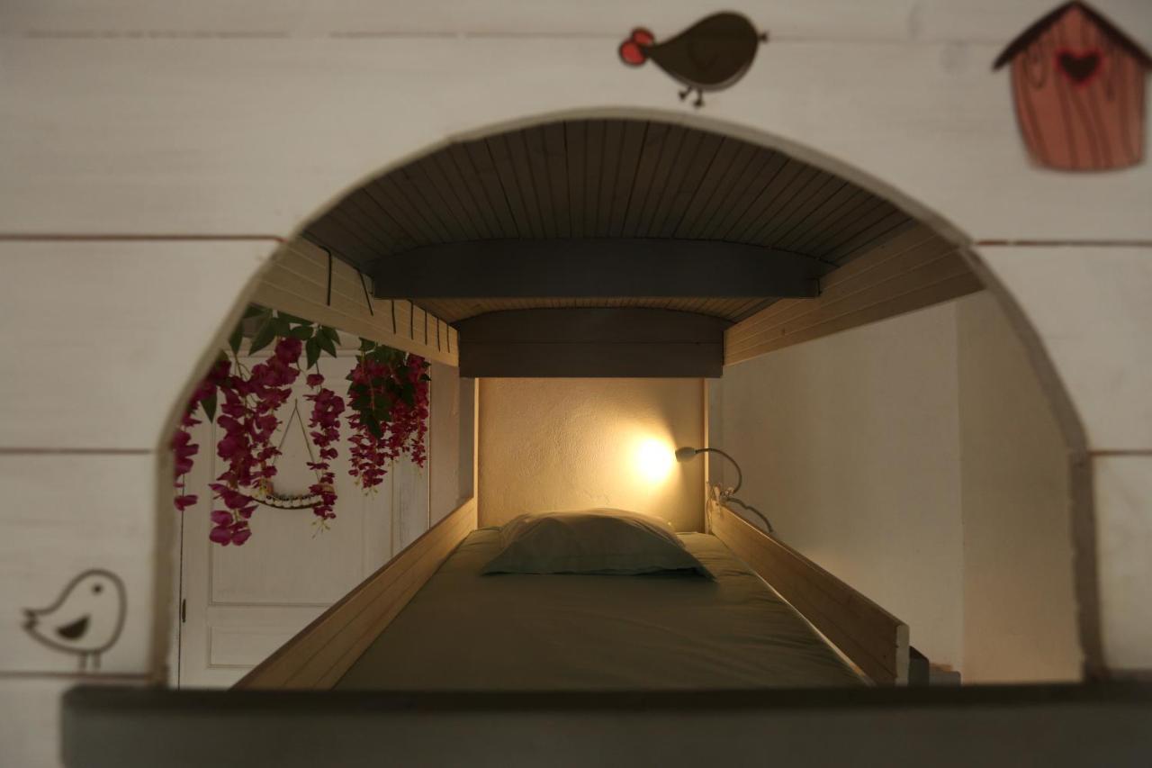 Fenetre Sur Loire Bed & Breakfast Iguerande Luaran gambar