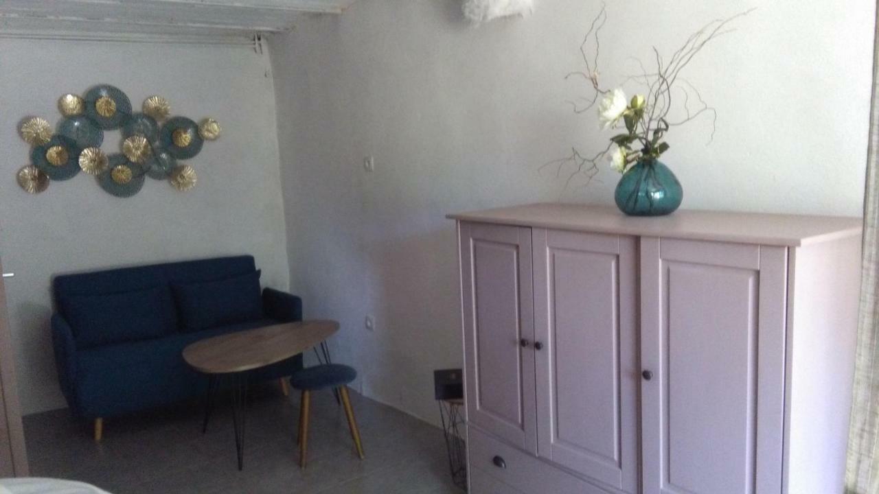 Fenetre Sur Loire Bed & Breakfast Iguerande Luaran gambar
